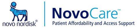 Novo Nordisk Patient Assistance Program 